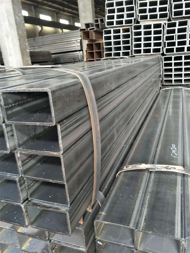建筑钢结构修水修水修水镀锌矩形管 Q355B 适用场景 建筑钢结构修水修水修水镀锌矩形管 Q355B 适用场景